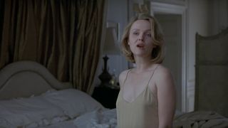 Miranda Richardson – Damage (1992) HD 1080p - (Celebrity porn)-6