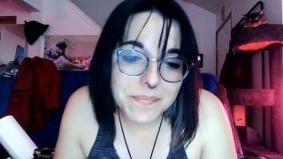 Shemale Webcams Video for April 23, 2021 – 24 shemale -9