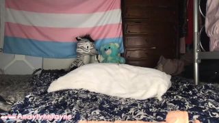 Shemale Webcams Video for November 05, 2019 – 12 Webcam!-0