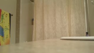 home_bathroom_spy_10_-9