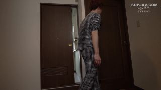 Reducing Mosaic SW-1010 「一緒にお風呂はいろ！」大人に成長した従妹とまさかの混浴！おっぱいもお尻もスケベになった身体はネ僕の勃起しっぱなしのチ〇コと近親H体験したいんですよ！-0