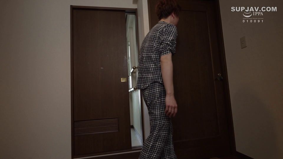 Reducing Mosaic SW-1010 「一緒にお風呂はいろ！」大人に成長した従妹とまさかの混浴！おっぱいもお尻もスケベになった身体はネ僕の勃起しっぱなしのチ〇コと近親H体験したいんですよ！