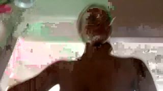7109 badbrittxo Webcam Show  21 392  01-1
