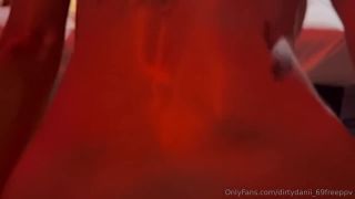 Holly Hotwife Sharing Wives With Onlyfans (Pornstar)-7