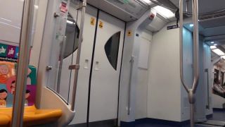 [K2S.CLUB] Tyler Saber - Yaya - FullHD 1080P-9