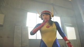 [supermisses.com] ZDLN-21 Dual Heroine Web.09 Kumi Shiromoto, Kaho Miyazaki-6
