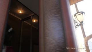 Lilit Atokyodoll 16 09 12 rufina t 002a 1080p-1