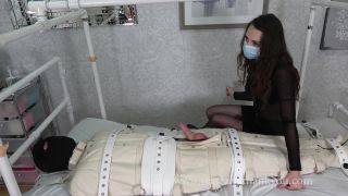 online xxx clip 23 mud fetish fetish porn | Dr. Lucid, Mandy Marx - Release The Beast / ! | lucid-9