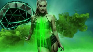 adult xxx clip 2 The Goldy Rush – My Cybernetic Command Creating The Ultimate Mega Goon – Mistress Misha Goldy – Russianbeauty, flip flop fetish on fetish porn -6