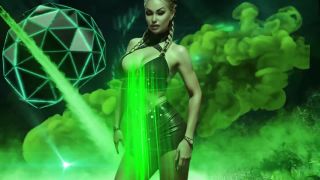adult xxx clip 2 The Goldy Rush – My Cybernetic Command Creating The Ultimate Mega Goon – Mistress Misha Goldy – Russianbeauty, flip flop fetish on fetish porn -9