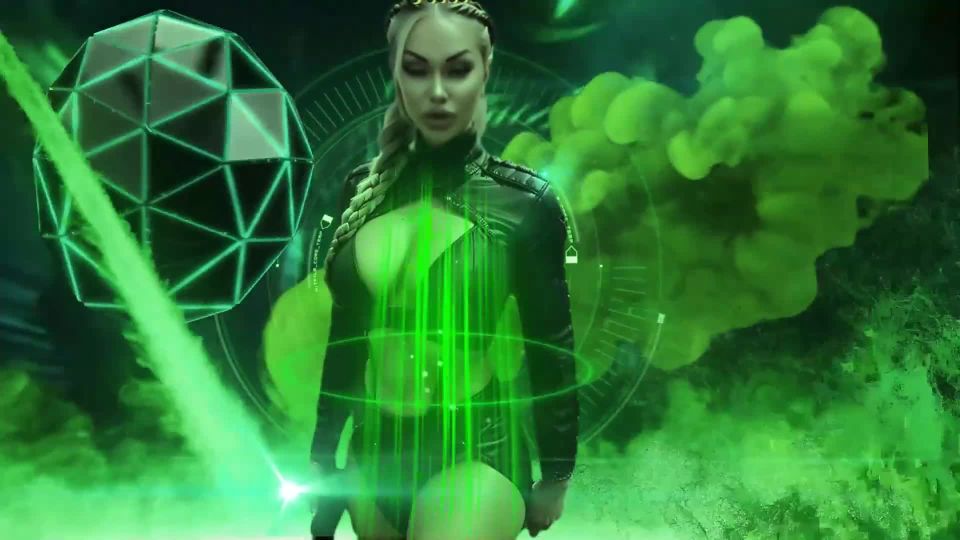adult xxx clip 2 The Goldy Rush – My Cybernetic Command Creating The Ultimate Mega Goon – Mistress Misha Goldy – Russianbeauty, flip flop fetish on fetish porn 