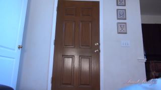 [AuntJudys] Liz [04.07.23] [1080p]-2