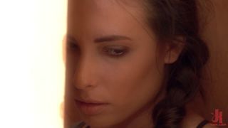 xxx clip 33 Casey Calvert, Dee Williams - fisting - fisting porn videos gay ass blowjob-1