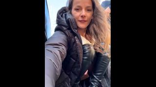 Lovita Fate, Katy Rose, Rose BenefitMonkey - Lovita Fate And Katy Rose - Blowjob  Cumshots-5