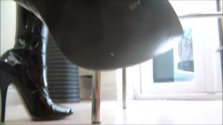 online clip 19 Glam Worship - Lucy’s Chastity Slut on cumshot kelli staxxx femdom-1