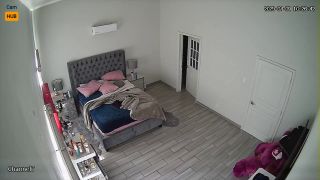 Homemade 1550 Mexico Tijuana 38dmuRKjc-0