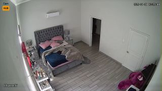 Homemade 1550 Mexico Tijuana 38dmuRKjc-2