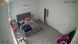 Homemade 1550 Mexico Tijuana 38dmuRKjc-3