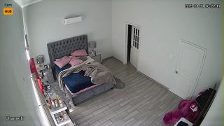 Homemade 1550 Mexico Tijuana 38dmuRKjc-5