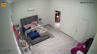 Homemade 1550 Mexico Tijuana 38dmuRKjc-7
