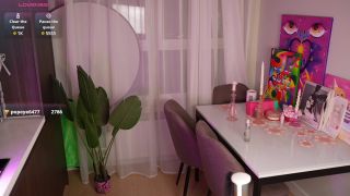 Sofa sunnie 2024-11-18 14-14 - 18_14-2