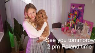 Sofa sunnie 2024-11-18 14-14 - 18_14-9