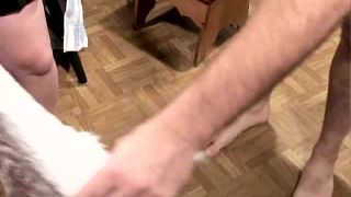 FrenchPee fp nathalie 640x480 2400kbps clip03 (mp4)-6
