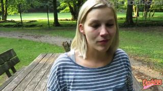 Video DaddysLuder   This deepthroat almost went wrong l STEP DADDYS...-9