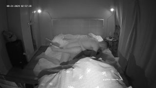 Anal porn Anal porn Fennec And Friend More Bedroom Sex, 21 08 2024 Cam 2 720P - Amateur  -3