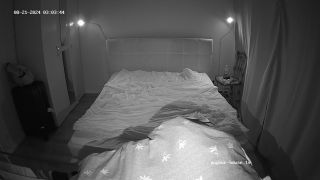 Anal porn Anal porn Fennec And Friend More Bedroom Sex, 21 08 2024 Cam 2 720P - Amateur  -7