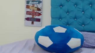 adult clip 46 fetish examples webcam | Shemale Webcams Video for September 06, 2019 – 17 - Shemale Videos, Webcam | fetish-0