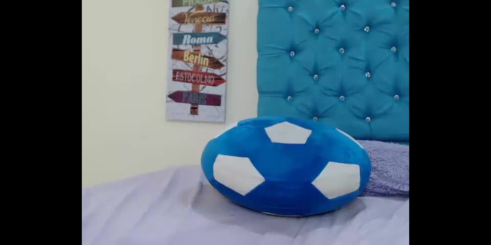 adult clip 46 fetish examples webcam | Shemale Webcams Video for September 06, 2019 – 17 - Shemale Videos, Webcam | fetish