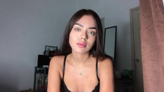 xxx video 13 Goddess Angelina - Loser Forever - fetish - masturbation porn femdom fetish-3