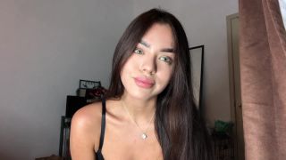 xxx video 13 Goddess Angelina - Loser Forever - fetish - masturbation porn femdom fetish-6