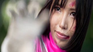 [SuperMisses.com] ZEPE-93 Suisei Sentai Mystic Three Part 2-011-0