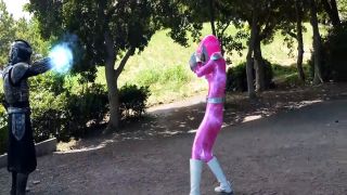 [SuperMisses.com] ZEPE-93 Suisei Sentai Mystic Three Part 2-011-1