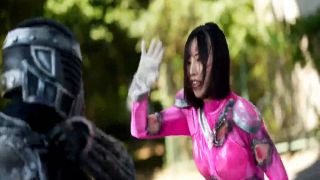 [SuperMisses.com] ZEPE-93 Suisei Sentai Mystic Three Part 2-011-3