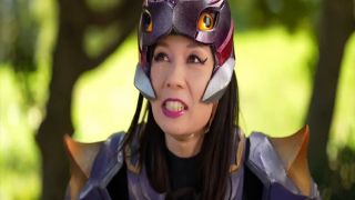 [SuperMisses.com] ZEPE-93 Suisei Sentai Mystic Three Part 2-011-7