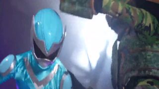 [SuperMisses.com] ZEPE-93 Suisei Sentai Mystic Three Part 2-011-9