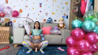 [K2S.CLUB] Mia Walker - Sweet Mia - FullHD 1080P-0