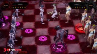 [GetFreeDays.com] Sex Chess Sex Game Story Mode Gameplay And Sex Scenes Part 1 18 Sex Video April 2023-3