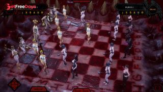 [GetFreeDays.com] Sex Chess Sex Game Story Mode Gameplay And Sex Scenes Part 1 18 Sex Video April 2023-7