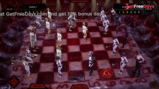 [GetFreeDays.com] Sex Chess Sex Game Story Mode Gameplay And Sex Scenes Part 1 18 Sex Video April 2023-8