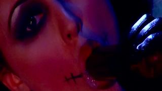 online porn clip 1 tall bbw femdom masturbation porn | raceplay femdom sweet coco foot fetish Fuck Myself #1 on brunette nylon fetish sex, small tits on femdom porn on tattoo granny fetish, small foot fetish on feet , masturbation on latina | toys-0