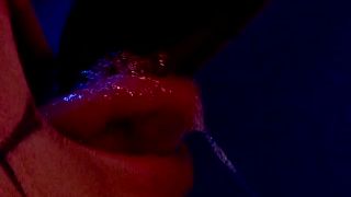 online porn clip 1 tall bbw femdom masturbation porn | raceplay femdom sweet coco foot fetish Fuck Myself #1 on brunette nylon fetish sex, small tits on femdom porn on tattoo granny fetish, small foot fetish on feet , masturbation on latina | toys-5