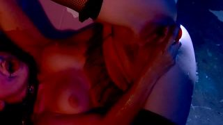 online porn clip 1 tall bbw femdom masturbation porn | raceplay femdom sweet coco foot fetish Fuck Myself #1 on brunette nylon fetish sex, small tits on femdom porn on tattoo granny fetish, small foot fetish on feet , masturbation on latina | toys-9