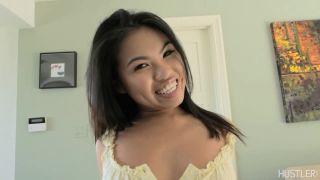 AsianFever Full Siterip asian -1