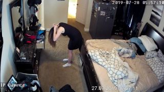 cam43-20190727_160000_1_1-8