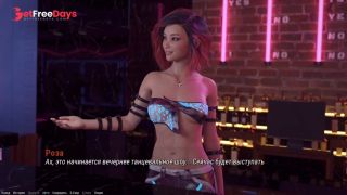 Complete Gameplay - Project ATMOSPHERE, Part 23-3