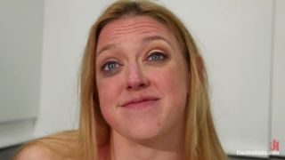 porn clip 39 Darling and Lea Lexis (ELECTRO 4197 / 29536), hairy anal com on bdsm porn -9